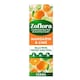image 2 of Zoflora Mandarin & Lime Disinfectant 250ml