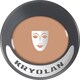 image 2 of Ultra Foundation Cream | LO