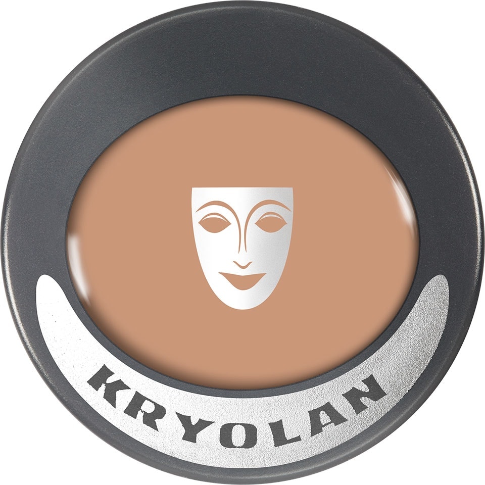 image 1 of Ultra Foundation Cream | LO