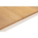image 3 of Premium Davenport 90cm Extending Dining Table