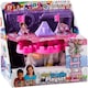 image 1 of Aquagelz Magical Castle Playset