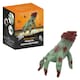 image 1 of Global Gizmos 45919 Crawling Zombie Hand