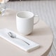 image 2 of Villeroy & Boch Afina 390ml Mug