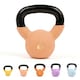 image 1 of Myga Iron Kettlebell 6kg