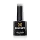 image 2 of Bluesky Grey Gel Polish - Chicanas Like 10ml