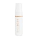 image 1 of Bali Body Gentle Self Tan Remover 200ml