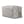 Moonstone