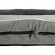 image 5 of Living and Home Anti-Slip Pet Sleeping Bed | Multi | Dark grey | XL | 1