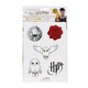 image 2 of Platform 9 3/4 Sticker Sheet - Harry Potter