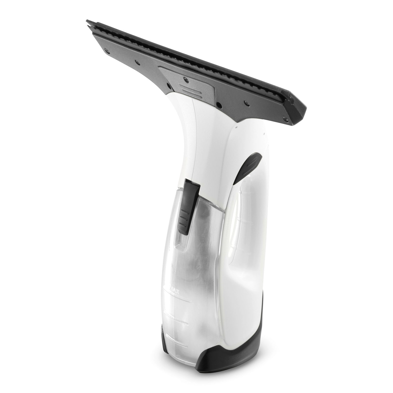 Kärcher WV 2 Window Vac
