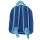 image 2 of JCB Childrens/Kids Lets Get Messy Backpack - Blue - One Size