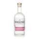 image 1 of Masons Dry Yorkshire Gin - Pear  Pink Peppercorn | Clear