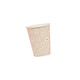 image 1 of Hootyballoo Daisy Paper Cups - Pack of 8