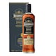 image 2 of Bushmills Causeway Collection Marsala Cask Whiskey