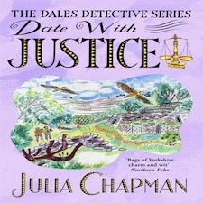 Date With Justice