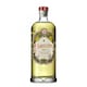 image 2 of Amazzoni Maniuara Gin