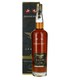 image 3 of A.H. Riise Royal Danish Navy Rum