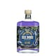 image 1 of Six Dogs Blue Gin