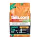 image 3 of Tails.com Inner Vitality Dry Dog Food Medium & Large Adult Chicken 4 x 2kg