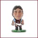 image 1 of Soccerstarz - West Ham - Nikica Jelavic - Home Kit