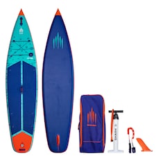 Shark SUPs Cruiser Flow 11'6 x 32 x 6 Paddleboard