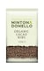 image 1 of Minton & Donello Organic Cacao Nibs 6 x 125g
