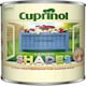 image 1 of Cuprinol Garden Shades 1L Cornflower
