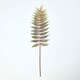 image 4 of Homescapes Fern Leaf Foliage 72 cm