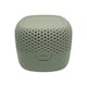 image 1 of Absodry Duo Mini Forest Green