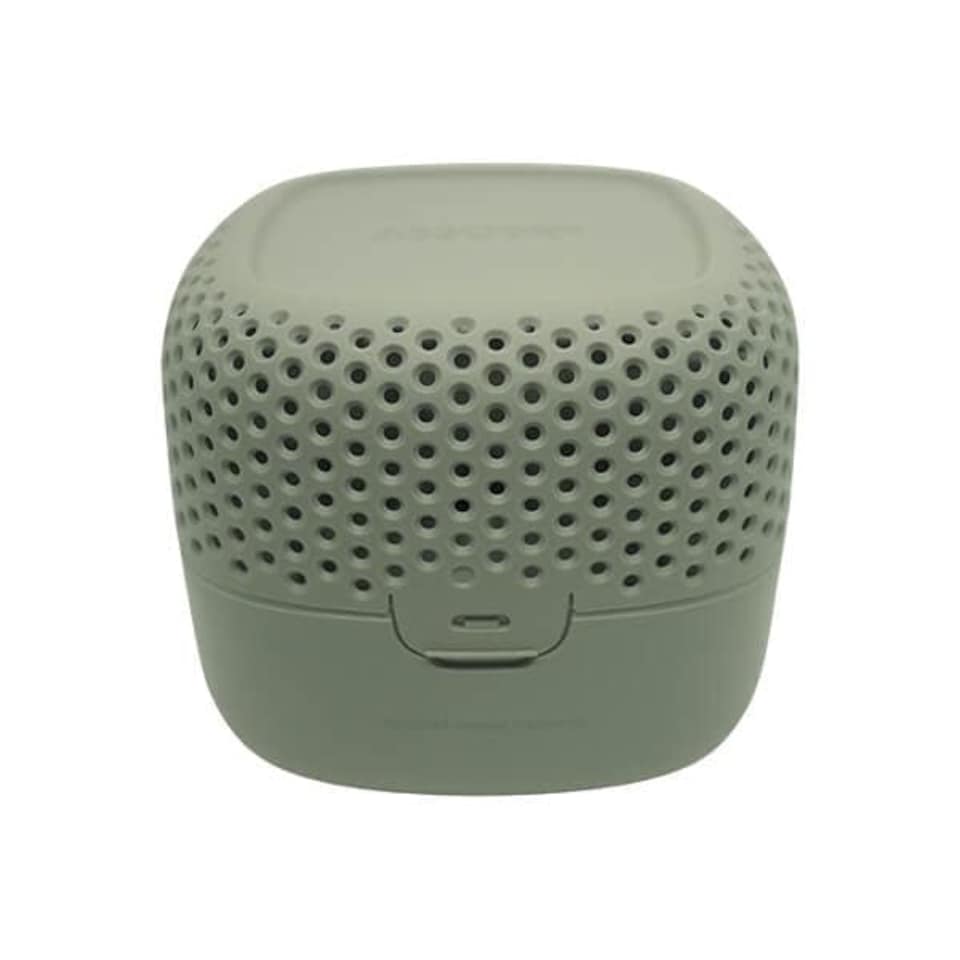 image 1 of Absodry Duo Mini Forest Green