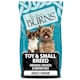 image 1 of Burns Toy & Small Breed Chicken & Rice Dry Dog Food - 2 kg | Multi | Burns Toy & Small Breed Chicken & Rice Dry Dog Food - 2 kg | 1