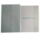 image 2 of For You Grandad Child Learning Bicycle From Dad Design Father's day Card