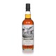 image 1 of Aultmore 14 Year Old 2010 - Distilleries of Great Britain  Ireland James Eadie