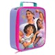 image 2 of Disney Encanto Rectangular Lunch Bag