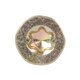image 5 of Fixman - Goldstar Advanced Screws - 5 x 100mm 100pk
