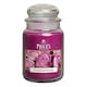 image 1 of Prices Fragrance Collection Damson Rose Large Jar Candle