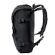 image 3 of Stormtech Chappaqua Backpack - Black - One Size