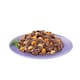 image 2 of Cesar Juicy Hotpot Mixed Selection 8x150g (Pack of 3)