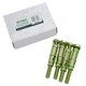 image 3 of M10 10mm x 100mm Expansion Rawl Bolt for Masonry Sleeve Anchors Fastener 8pk