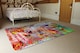 image 3 of Battle Of Britain Head  Rug | Multi
