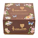 image 1 of Holdsworth Chocolates Renaissance Collection Box 200g