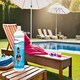 image 4 of Deep Blue Pro Hot tub Instant Filter Cartridge Cleaner 500ml