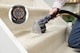 image 8 of VAX Platinum Power Max Pet-Design Carpet Cleaner