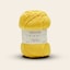 119 Good As Gold | Yellow