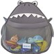 image 1 of Bath Tidy - Shark