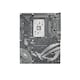 image 4 of ASUS ROG STRIX X870-A GAMING WIFI ATX Motherboard AMD X870 Chipset AM5 Socket