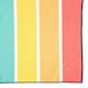 image 3 of Mountain Warehouse Microfiber Towel Super Absorbent Quick Dry Gym Accessory Multi | One size