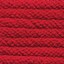 Col 9046
