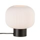 image 1 of Milford | Table lamp | Black