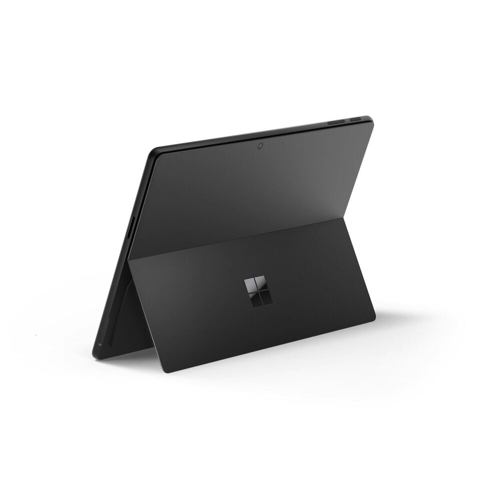 image 1 of Tablet Microsoft EP2-20129 13" 16 GB RAM 512 GB Black N/A | N/A | One Size